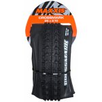 Maxxis CROSSMARK 29x2,10 kevlar – Zbozi.Blesk.cz