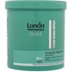 Londa P.U.R.E In-Salon Treatment 750 ml – Hledejceny.cz