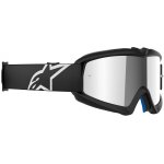 Alpinestars VISION YOUTH CORP 2025 | Zboží Auto