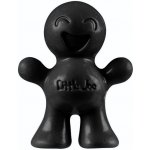 Little Joe BLACK VELVET 3D – Hledejceny.cz