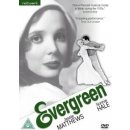 Evergreen DVD
