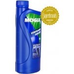 Mogul Syntrans 75W-90 1 l – Zboží Mobilmania