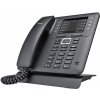 VoIP telefon Gigaset Pro Maxwell 2