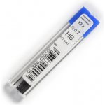 Tuhy 4162 do automatické tužky 0,7 mm HB – Zboží Živě