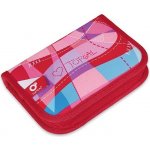 Topgal 1-patro CHI 720 H Růžová – Zboží Mobilmania