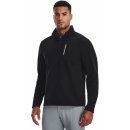 Under Armour Storm Revo Jacket Black