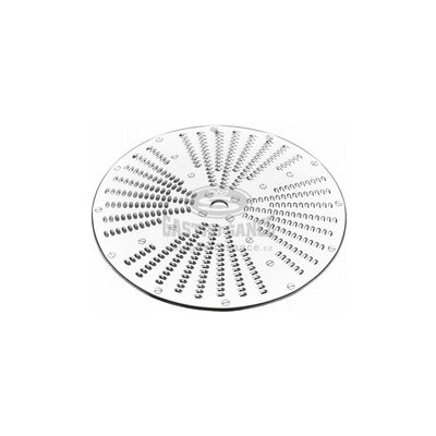 FEUMA Kotouč, syrové prod. 2,0 mm – Zboží Dáma