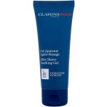 Clarins Soother balzám po holení 75 ml – Zbozi.Blesk.cz
