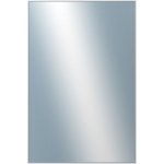 DANTIK 80x120 cm ový profil 01 6001004 – Hledejceny.cz