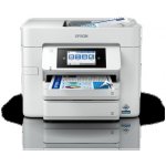 Epson WorkForce Pro WF-C4810DTWF – Zboží Mobilmania