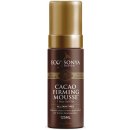 Eco by Sonya Přírodní samoopalovací pěna (Cacao Firming Mousse) 125 ml