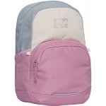 BECKMANN Sport Mini Multicolor Pastel – Sleviste.cz