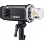Godox AD600BM II – Zboží Živě