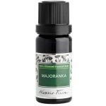 Nobilis Tilia éterický olej Majoránka 10 ml – Hledejceny.cz