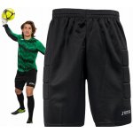 Joma Protec – Zboží Dáma