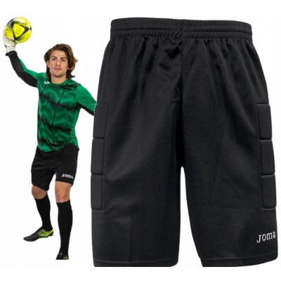 Joma Protec – Zboží Dáma