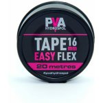 Hydrospol PVA páska Tape 20m 16mm – Hledejceny.cz