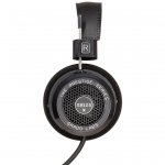 Grado SR125x – Zboží Živě