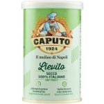 Caputo sušené droždí 100 g – Sleviste.cz