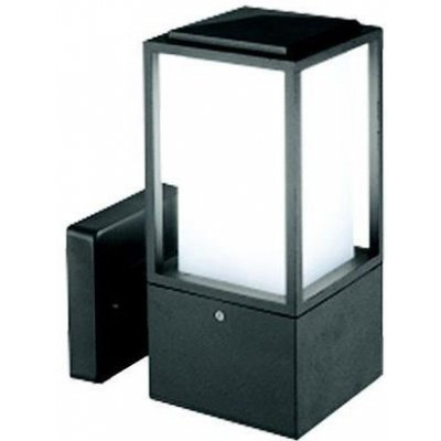 Eurolamp EU0129 – Hledejceny.cz