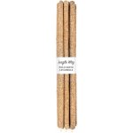 Jungle Way Vonné tyčinky Palo Santo & Levandule 10 ks – Hledejceny.cz