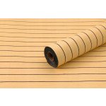 Grace 3D samolepící 70 x 77 cm Cihla bílá 1ks – Sleviste.cz