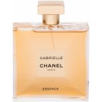 Chanel Gabrielle Essence parfémovaná voda dámská 150 ml – Sleviste.cz