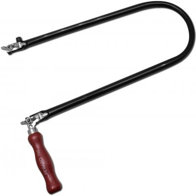 Donau Elektronik M750 lupínková – Zbozi.Blesk.cz