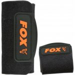 Fox Pásky na pruty Rod + Lead Bands – Zboží Mobilmania