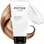 COSRX PEPTIDE-132 Ultra Perfect Hair Bonding Treatment Péče na poškozené vlasy 120 ml – Hledejceny.cz