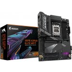 Gigabyte X870E AORUS ELITE WIFI7 – Zbozi.Blesk.cz