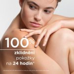 Bioderma Atoderm Créme Ultra Ultra-Nourishing Moisturising Cream tělový krém 500 ml – Hledejceny.cz