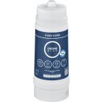 Filtr filtrační patrona GROHE Blue velikost S – Zboží Dáma