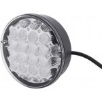 HELLA Zadní světlo HE 2SD344200-001 – Hledejceny.cz