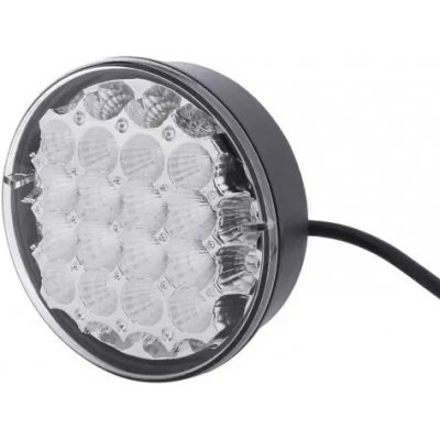 HELLA Zadní světlo HE 2SD344200-001 – Hledejceny.cz