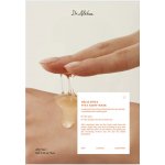 Dr. Althea Vita Glow Mask Vyživující plátýnková maska 27 ml – Sleviste.cz