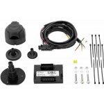 Typová elektropřípojka Opel Zafira 2005-2011 (B) , 7pin, ConWys AG – Zboží Mobilmania