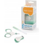 BabyOno sada manikúra Mátová – Zboží Dáma