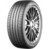 Pneumatika Bridgestone Turanza Eco 215/45 R17 91V