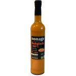 Nonage Juice 100% Rakytník Premium Bio 0,5 l – Sleviste.cz
