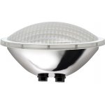 Diolamp SMD LED reflektor PAR56 do bazénu 20W/12V-AC/RGB/630Lm/120°/IP68/DIM – Zboží Dáma
