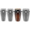 Ostatní perkuse Meinl SSR-DRUM HOOP FL12BB