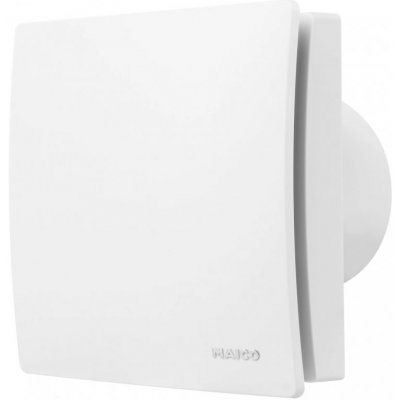 Maico ECA 100 ipro – Zboží Mobilmania