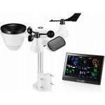 TermHoff TH-WS5P – Zboží Živě