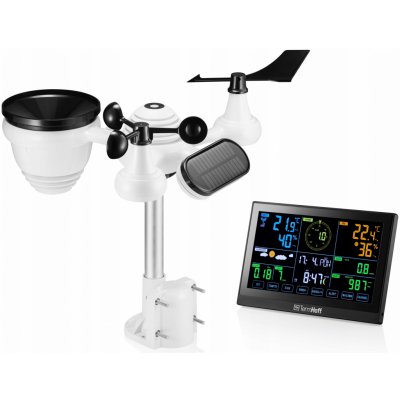 TermHoff TH-WS5P – Zboží Živě