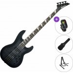 Jackson JS3Q AH Set – Zbozi.Blesk.cz