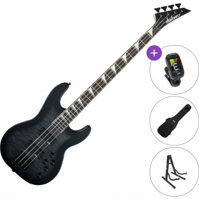 Jackson JS3Q AH Set – Zbozi.Blesk.cz