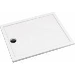 Deante Prizma 100 x 90 cm KTJ_085B – Zboží Dáma