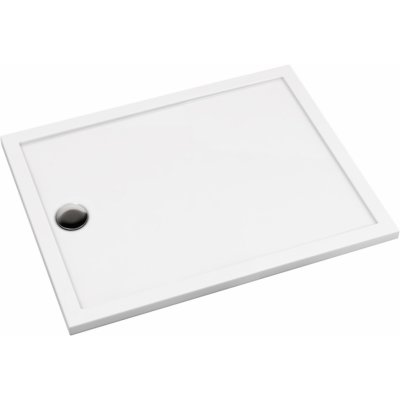 Deante Prizma 100 x 90 cm KTJ_085B – Zboží Dáma