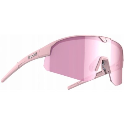 Tripoint Lake Victoria – Zboží Dáma